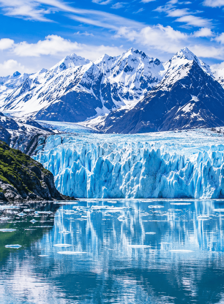 ALASKA