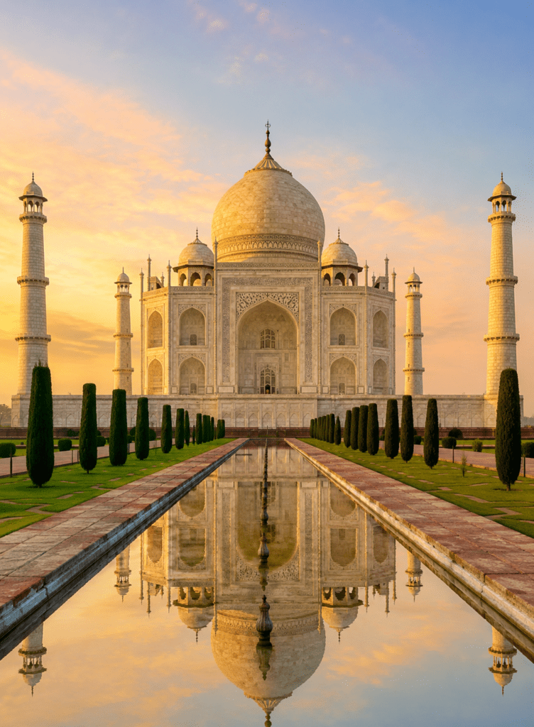 ASIA