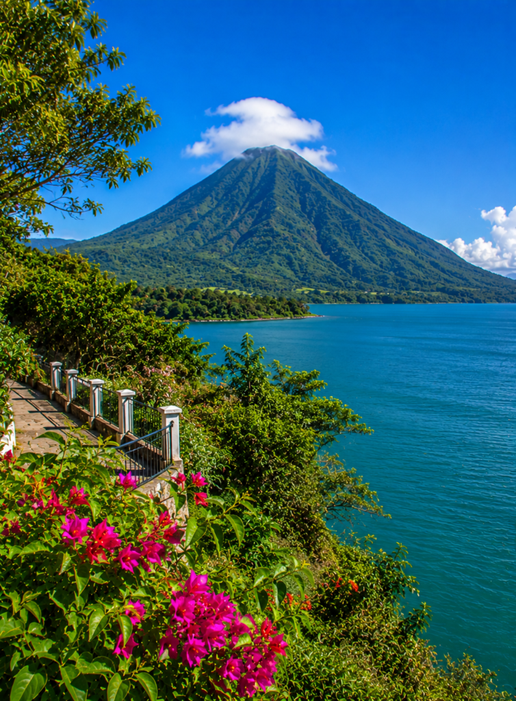 EL SALVADOR