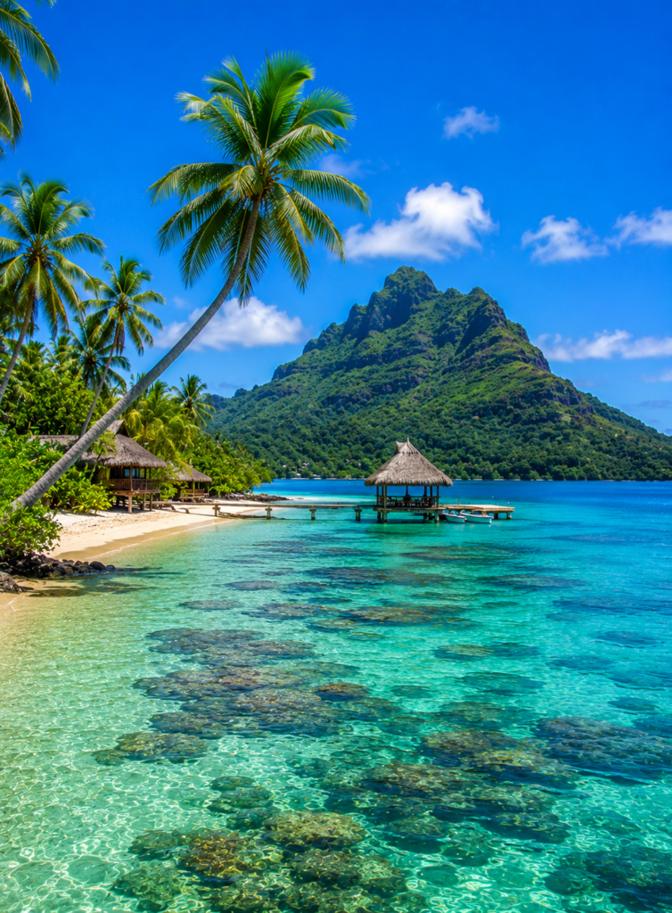 FIJI