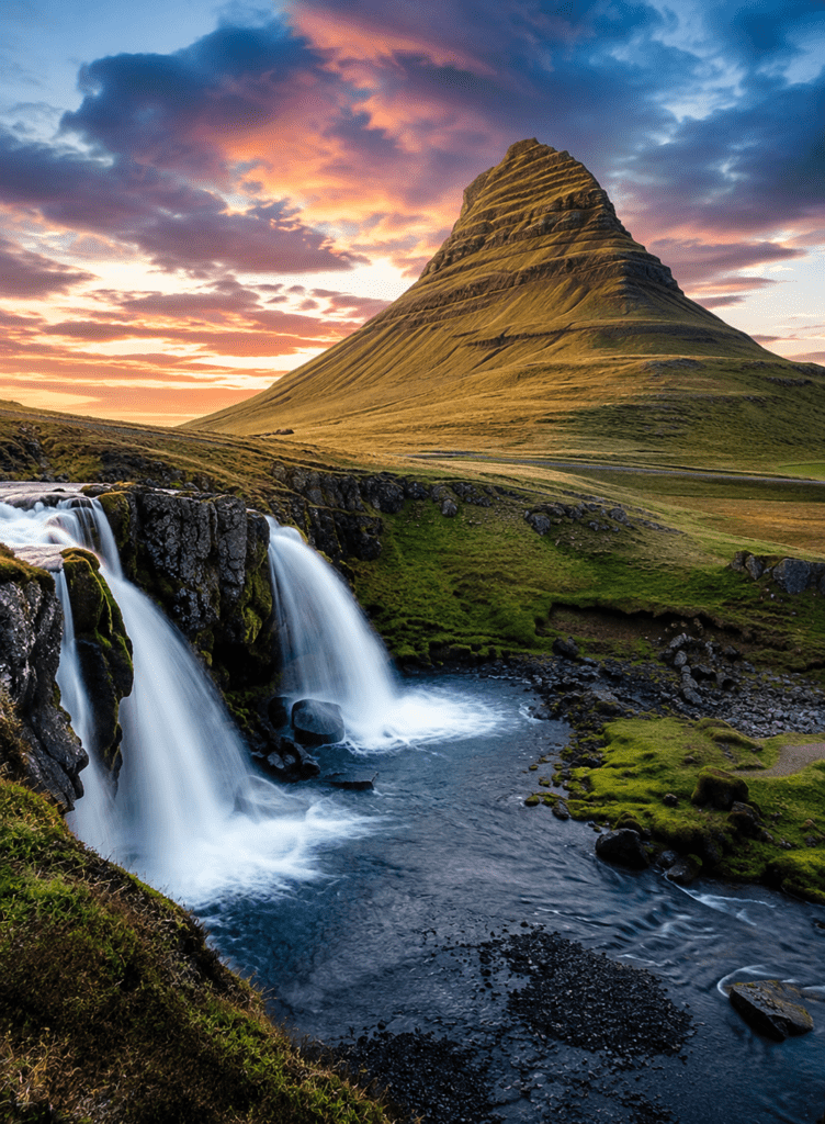 IRELAND