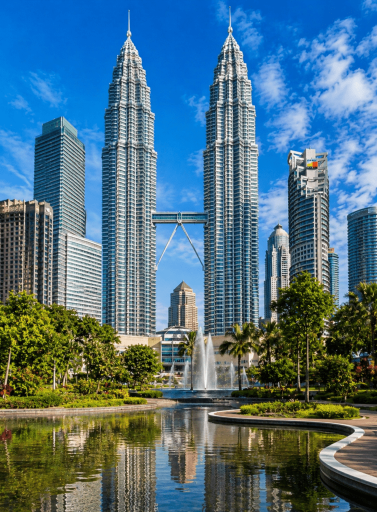 MALAYSIA