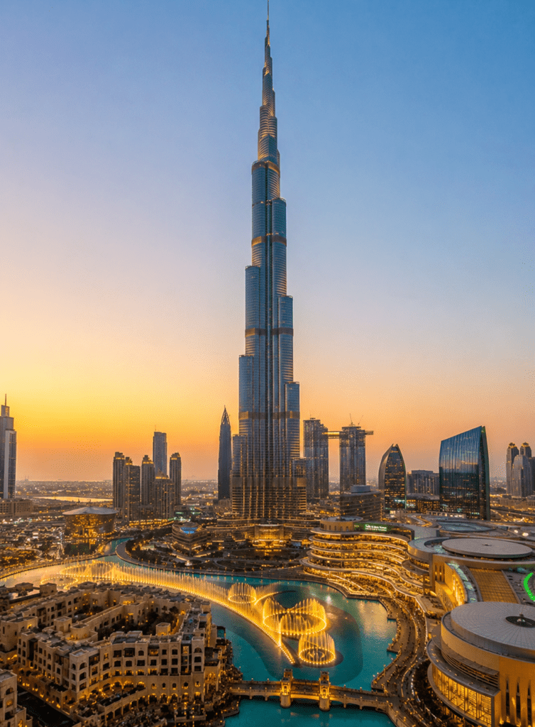 MIDDLE EAST