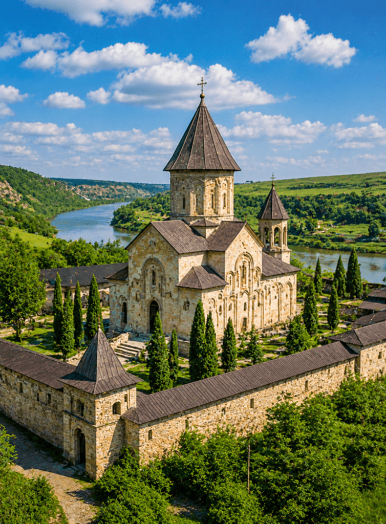 MOLDOVA