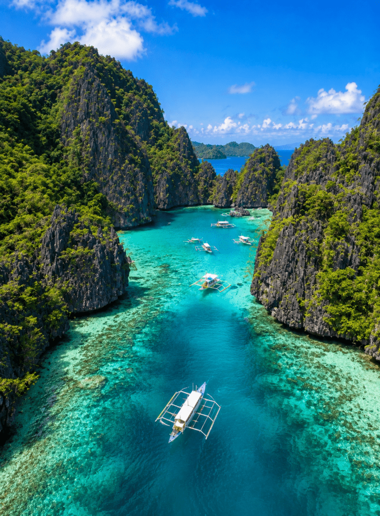 PHILIPPINES