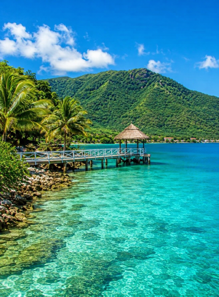 honduras