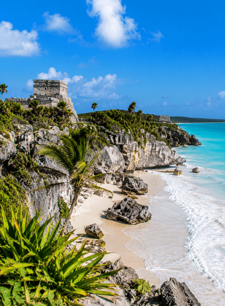 mexico