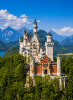 GERMANY