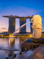 SINGAPORE