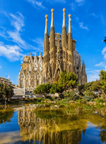SPAIN
